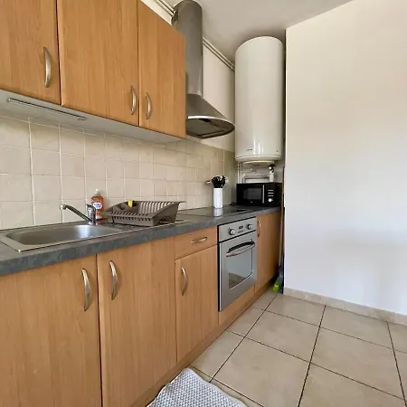 Littre * قرقشونه