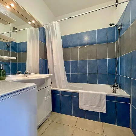 Littre قرقشونه