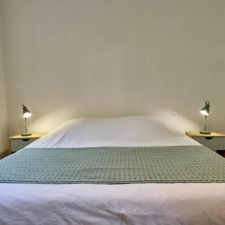 Littre قرقشونه